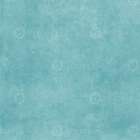 Blue Grunge Paper Scrapbook Texture Background 24688623 Stock Photo at ...