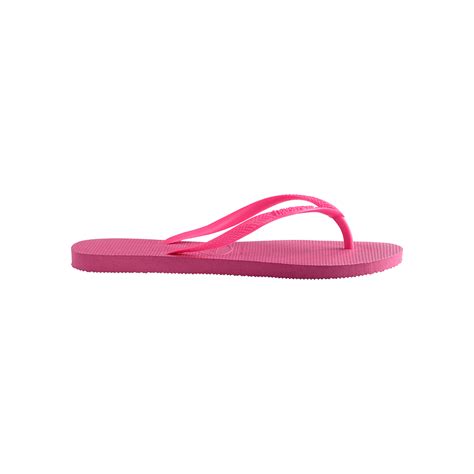 Havaianas Slim Flip Flops 4000030 Havaianas Taiwan Official