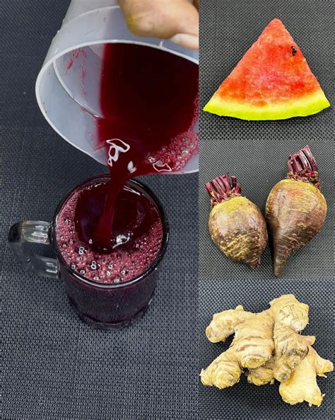 A Natural Remedy to Heal and Cleanse Your Kidneys