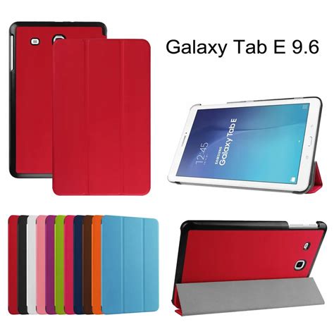 Etui Do Samsung Galaxy Tab E 96 T560 T561 Sklep Opinie Cena W Allegropl