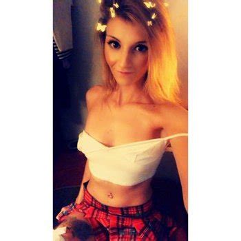 Azalea Star Babe Page Watch This Pornstar On FreeOnes