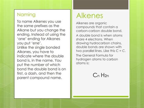 Organic chemistry for Dummies