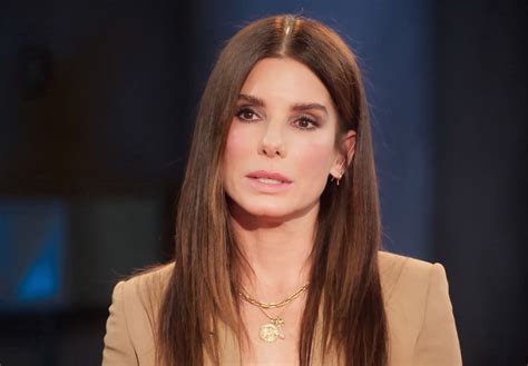 Sandra Bullock Net Worth: Houses & Investment [2025 Update]