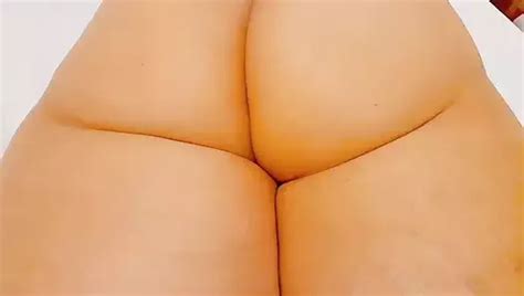 Free Beautiful Naked Women UHD K P Porn Videos XHamster