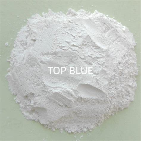 Crop Production And Protection Scr Ureadef Urea Top Blue Group Colimited