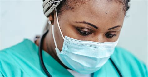 how long does it take to become a pmhnp