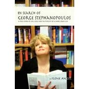 George Stephanopoulos Books - Walmart.com