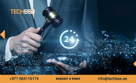 Techbee | IT, AV and Security Solutions 