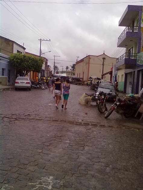 LDC Informes DIA DE FEIRA LAGOA DA CANOA AL