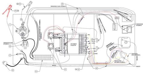 Step By Step Guide To Wiring Schumacher Se Battery Charger