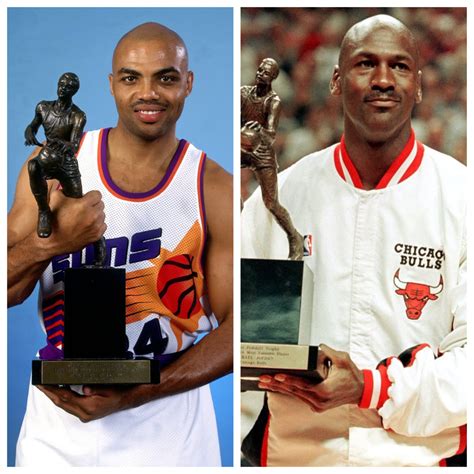 Nba Names Mvp Trophy After Michael Jordan Atelier Yuwa Ciao Jp