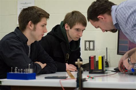 Officials explain what the Andrews development plan includes 4