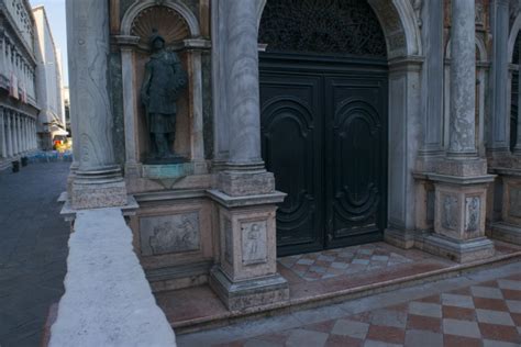 Venice Image 600 Free Stock Photo - Public Domain Pictures