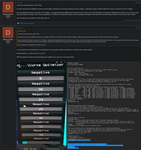 Screenshot-20240328-060502 hosted at ImgBB — ImgBB 