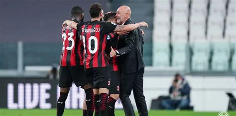 Torino X Milan Onde Assistir Ao Jogo Do Campeonato Italiano Dci