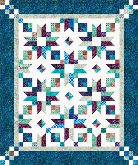 Cozy Quilt Patchwork Image Gallery Quilt Patterns Cozy Quilts Quilts