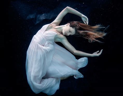 Elena Kalis Underwater Photography