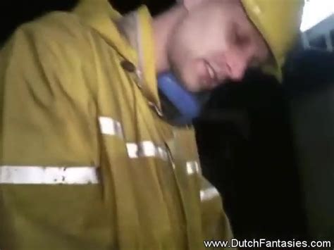 Dutch Fantasy Number Free Xxx Fantasy Porn Video C XHamster