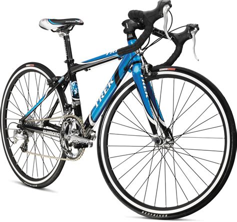 Value Bikes: Trek Bikes