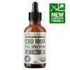 Mg Full Spectrum Cbd Oil Ultra Concentrated Mg Cannabidiol