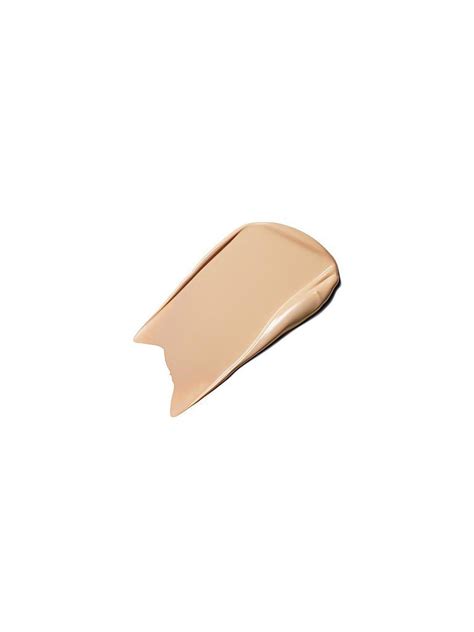 ESTÉE LAUDER Double Wear Maximum Cover Camouflage Make Up SPF N Ivory Nude beige