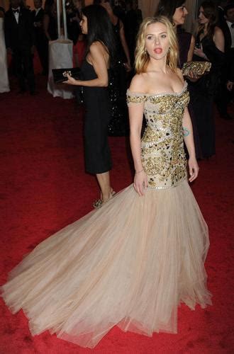 Sex In A Limo Threesomes The Kinkiest Acts Ever The Most X Rated Celebrity Sex Confessions