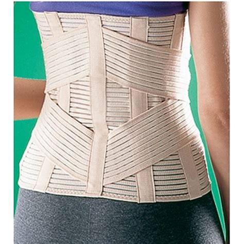 Oppo Sacro Lumbar Support Jeewaka Pharmacy Pvt Ltd