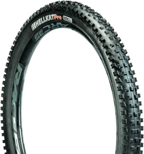 Copertone Kenda HELLKAT PRO 29x2 60 EMC Tubeless Ready Dual Tread