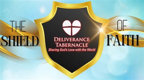 Deliverance Tabernacle Church Pasadena Worship Youtube