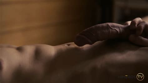 Anal Stimulation Without Penetration