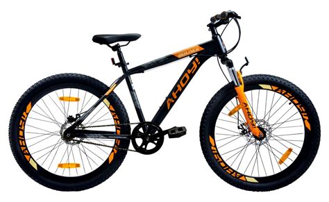 Siyibo Mxb Mountain Cycle T Shimano Gears Speed Dual Disc