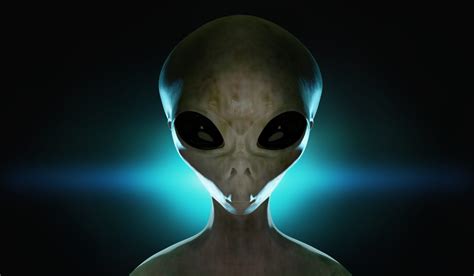 advanced aliens   detect life  earth    leaking