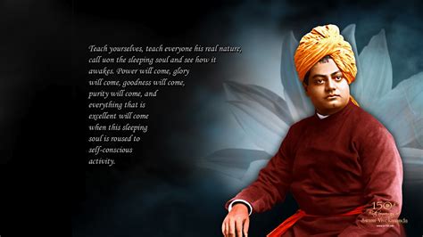 Swami Vivekananda Quotes In Tamil. QuotesGram