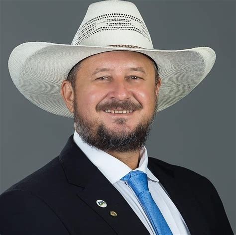 Oab Mt Divulga Nota De Rep Dio A Deputado Que Postou Que Ser Homof Bico Uma Escolha E Ser Gay
