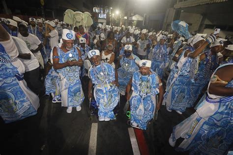 Quinto Dia Do Carnaval De Salvador Tem Ivete Sangalo Claudia Leitte