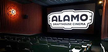 Major News! Sony Pictures Buys the Alamo Drafthouse Cinema Chain | FirstShowing.net