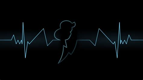 Heartbeat Wallpaper - WallpaperSafari