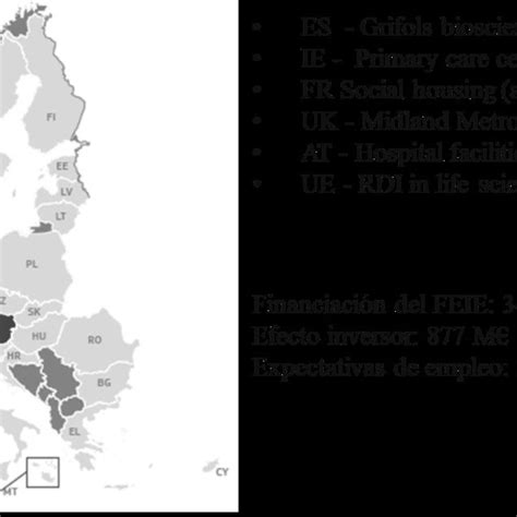 Proyectos E Inversi N En Infraestructura Social Agosto