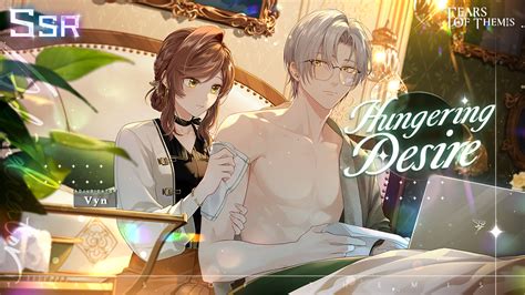 Tears Of Themis Official Website Romance X Detective X Adventure