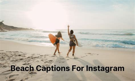 Kurti Quotes And Captions For Instagram Caption Tips