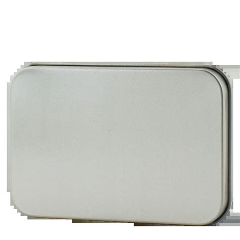 metal tin disc makers