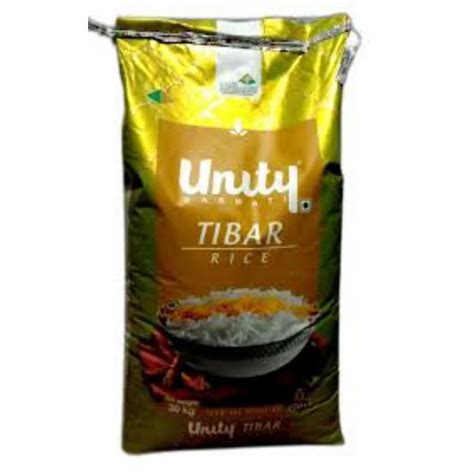 Unity Basmati Rice Wholesale Price Mandi Rate For Unity Basmati Rice