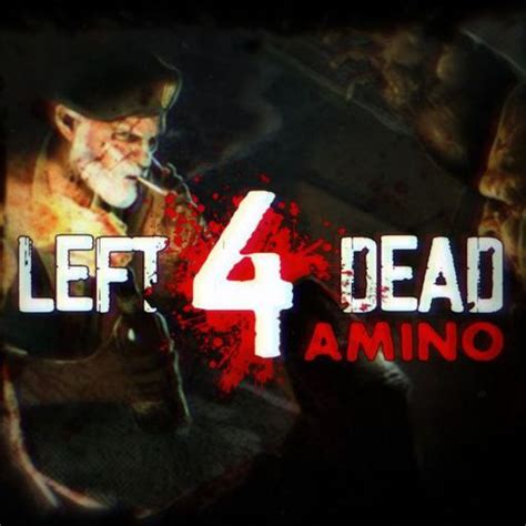 ℹ Ellis ™ • Left 4 Dead En Español • Amino