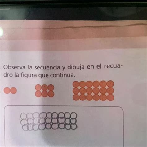 Ayuda Necesito Que Me Ayuden Con Esta Tarea Alumnos