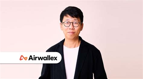 airwallex raises  million  series   valued