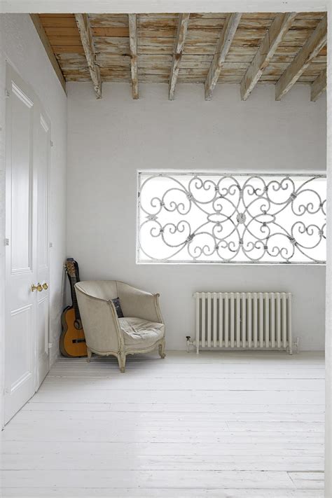 Tavistock, London, N19 - Location House + Studio Space - SHOOTFACTORY