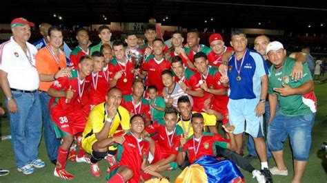 El Atlético Chiriquí consigue el medio cupo al ascenso a la LPF