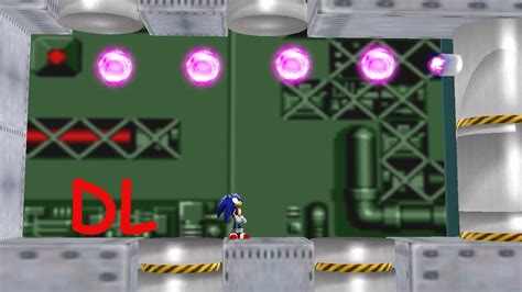 Final Zone Sonic 1 Stage DL by dopo2012 on DeviantArt