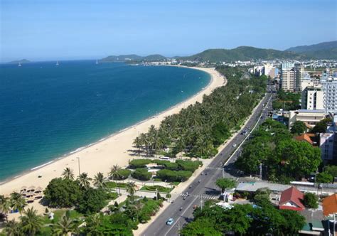 Whale Island Dive Tour , Nha Trang Beach holidays and Tours