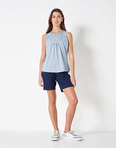 Womens Sale Sale Crew Clothing